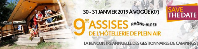 Assises-FRHPA-2019