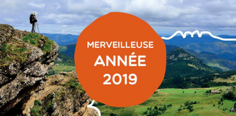 Voeux-2019-EPA_768x380_acf_cropped
