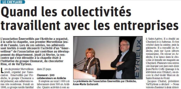 article-merveilleux-jeudi_768x380_acf_cropped