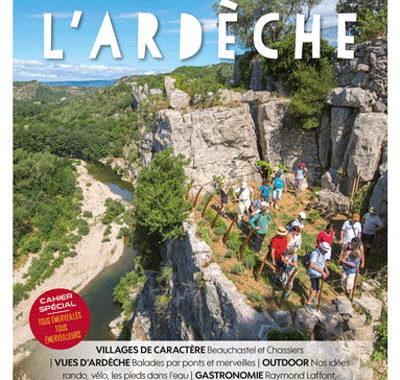 emerveilles-par-l-ardeche-1551954790