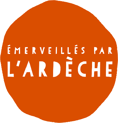 Émerveillés par l'Ardèche