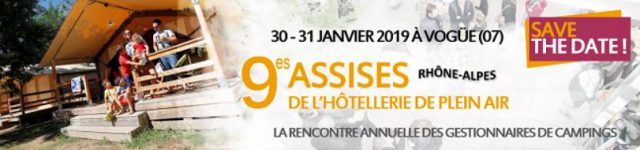 Assises-FRHPA-2019