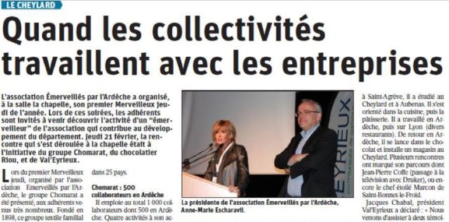 article-merveilleux-jeudi_768x380_acf_cropped