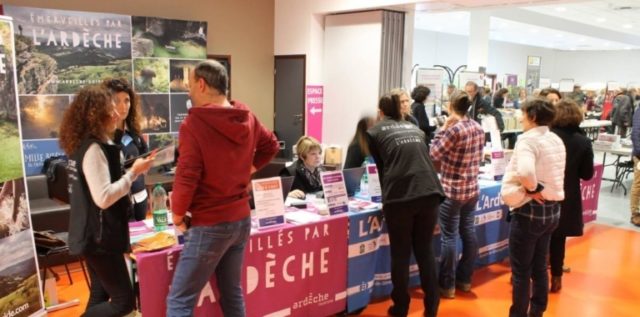 rta2018_3_768x380_acf_cropped_768x380_acf_cropped