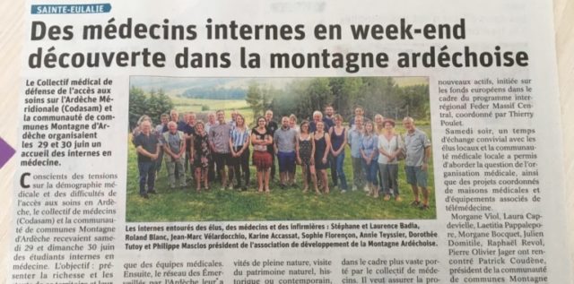 Article-Dauph-We-interne-Juin-2019-1-e1562318419320_768x380_acf_cropped