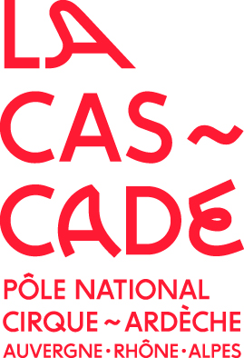 LACASCADE_NEWROUGE_CMJN