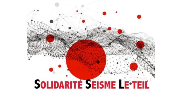 Solidarité-séisme-le-Teil_768x380_acf_cropped