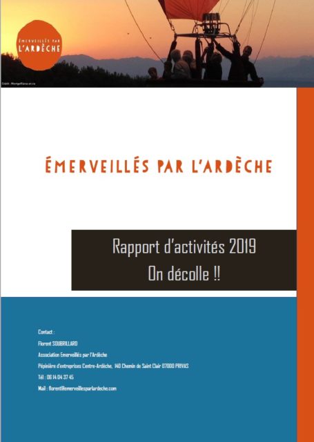 Annotation 2020-02-21 161801