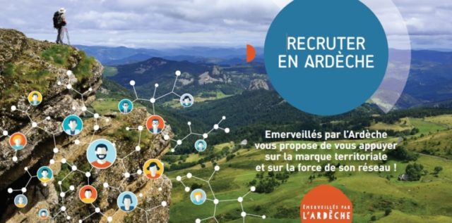 Couverture-support-recruteur_768x380_acf_cropped