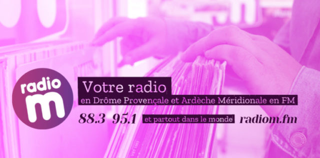 crea-COVER-Radio-M-2019-slider-V1_768x380_acf_cropped