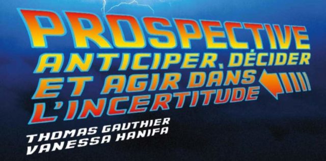 Prospective_768x380_acf_cropped