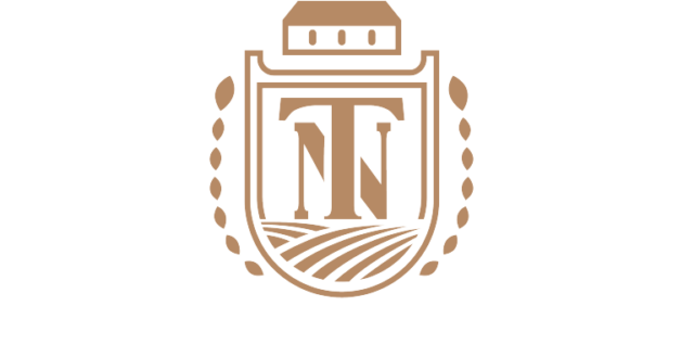 DOMAINE-TERRA-NOÉ-LOGO_768x380_acf_cropped