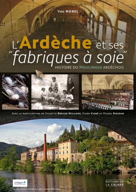 l-ardeche-et-ses-fabriques-a-soie-couv-editions-de-la-calade-8a08a56f