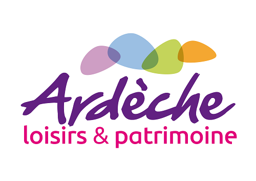Ardèche Loisirs et Patrimoine