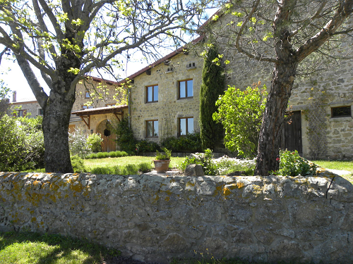 Atelier du Philosophe