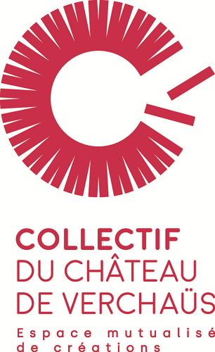 Collectif du Château de Verchaüs