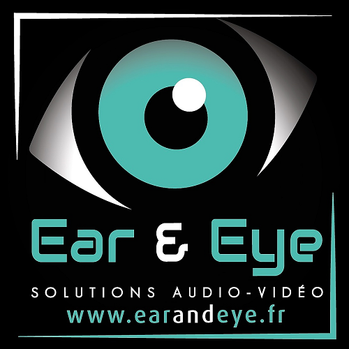 Ear and Eye