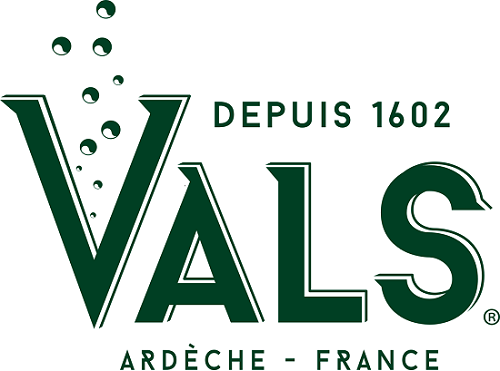 Société des Eaux Minérales de Vals
