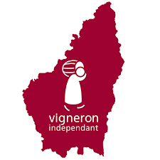 Fédération Départementale des Vignerons Indépendants de lArdèche