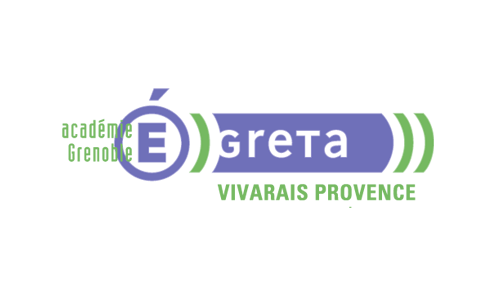Greta Vivarais Provence