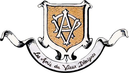 Les Amis du Vieux Désaignes