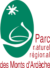 Parc Naturel Régional des Monts dArdèche