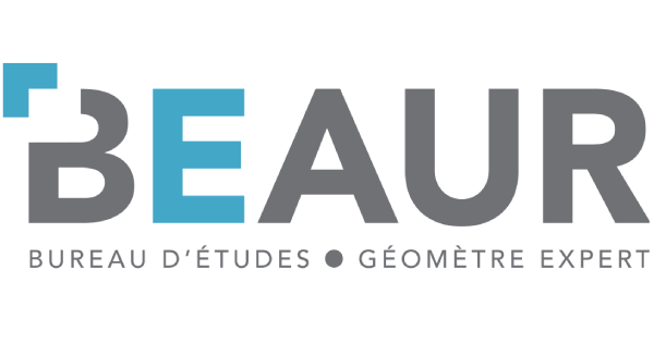 BEAUR Denis Delhomme