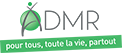 Fédération ADMR de lArdèche