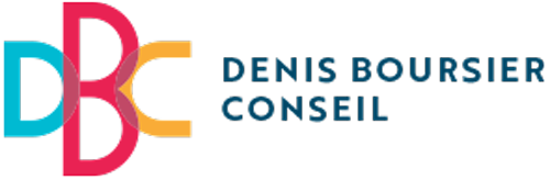 Denis Boursier Conseil