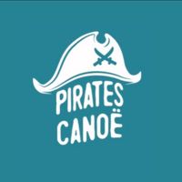 Pirates Canoë