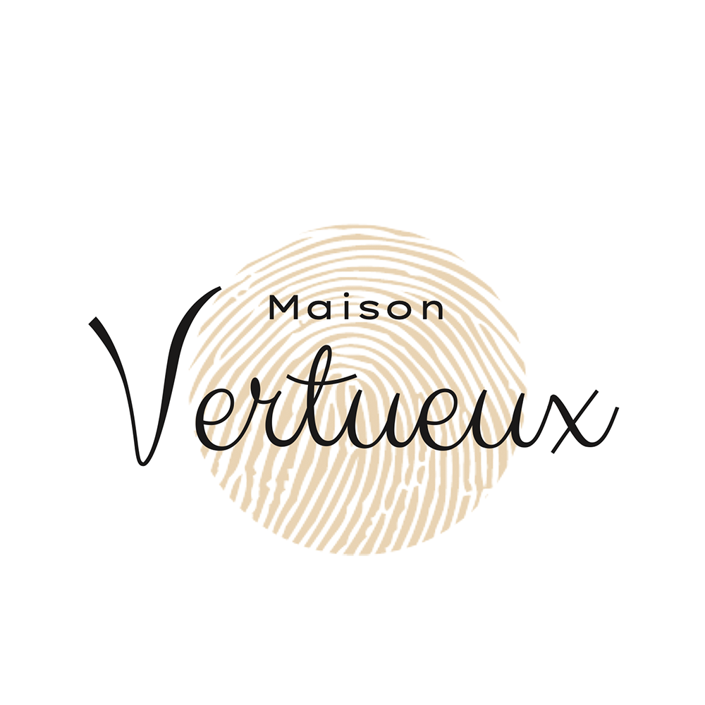 Maison Vertueux