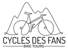 Cycles des Fans