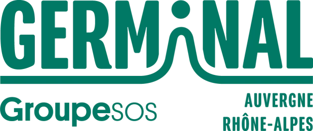 Germinal Ardèche