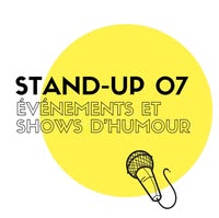 Stand-Up for LOL