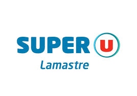Super U Lamastre