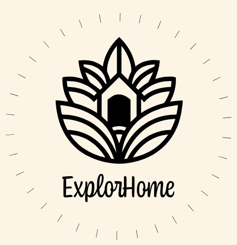 ExplorHome
