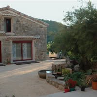 Gîte la Salamandre