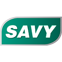 SAVY
