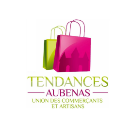 Tendances Aubenas