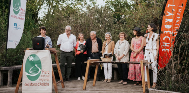 remise-Prix-Emerveilles-2025-2-scaled_768x380_acf_cropped
