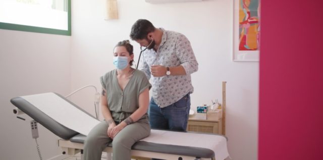 Capture-decran-2025-10-22-184333_768x380_acf_cropped