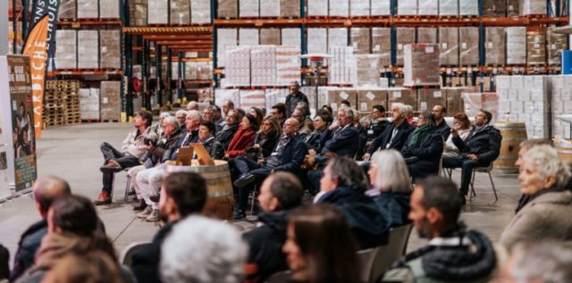 PHOTOS-UVA-MJ-53_768x380_acf_cropped