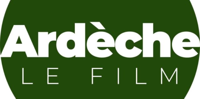 571246676_10163934963265396_4159960072279353484_n_768x380_acf_cropped