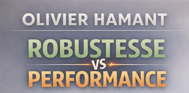 Affiche-conference_768x380_acf_cropped