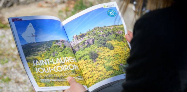 2026©ARG-ADT07-Magazine_printemps_ete-7-scaled_768x380_acf_cropped