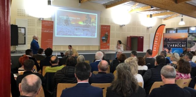 AG-EPLA-2026-24fev26-3_768x380_acf_cropped