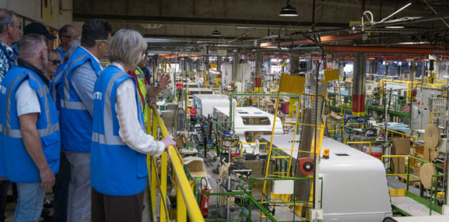 4Q2A8831_768x380_acf_cropped